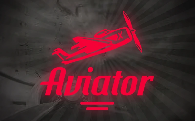 Volá alto con el juego crash Aviator en Fortunazo.