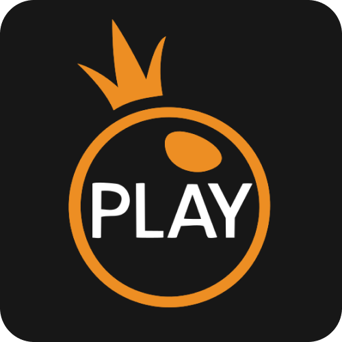 Jugá a los mejores títulos de Pragmatic Play Fortunazo.